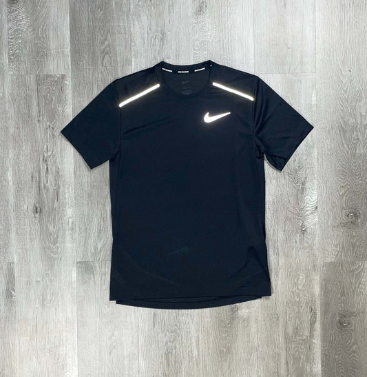 Nike Black Miler 1.0