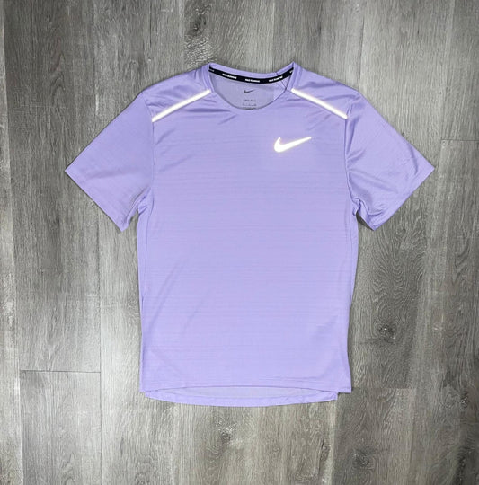 Nike 'Lavender' Miler 1.0