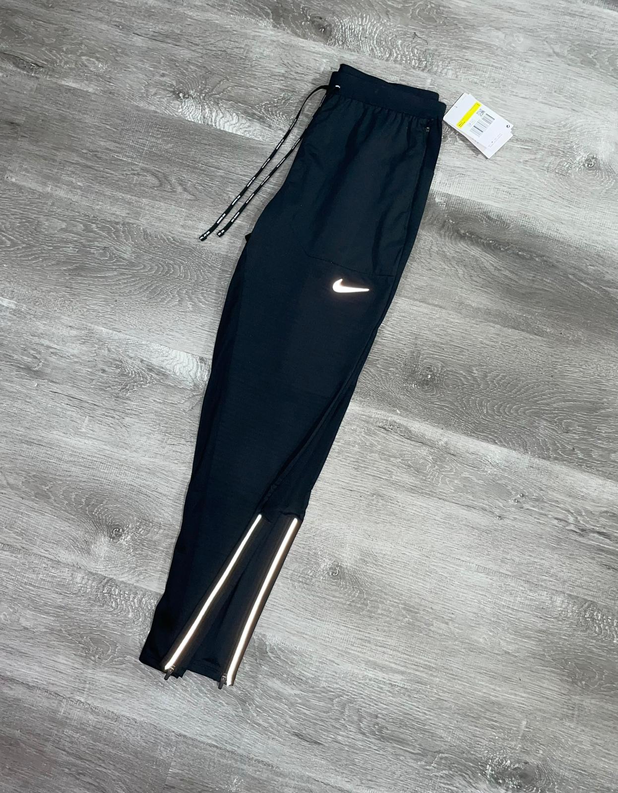 Nike Phenom Elite Bottoms