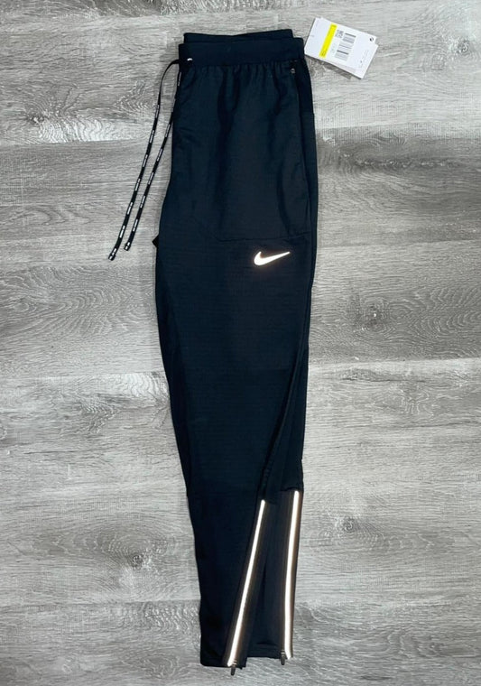 Nike Phenom Elite Bottoms